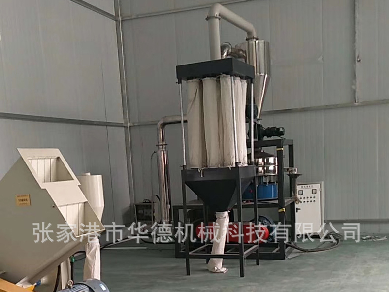 CPVC電力管電纜管生產(chǎn)線水管生產(chǎn)設備